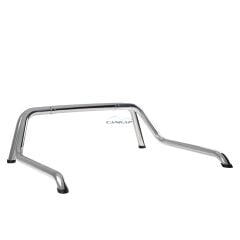 Canyon Chrome Rollbar