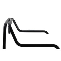 Canyon Black Rollbar