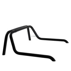 Canyon Black Rollbar