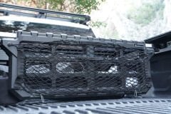 Seperatör - kargo ayırıcı , Cargo divider
