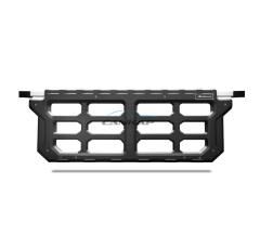 Seperatör - kargo ayırıcı , Cargo divider