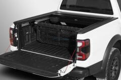 Seperatör - kargo ayırıcı , Cargo divider