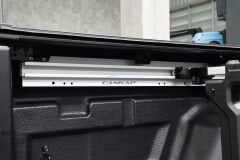 Seperatör - kargo ayırıcı ve C kanal , Cargo divider and C-channel