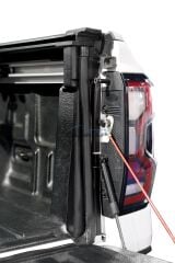 Toz Sızdırmazlık Contası, Dust Seal