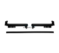 Toz Sızdırmazlık Contası, Dust Seal