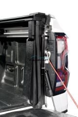 Toz Sızdırmazlık Contası, Dust Seal