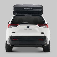 Skycamp 4.0 Trio