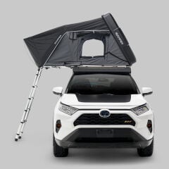Skycamp 4.0 Trio