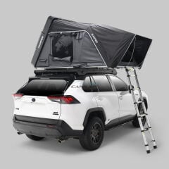 Skycamp 4.0 Trio
