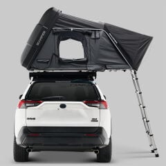 Skycamp 4.0 Trio