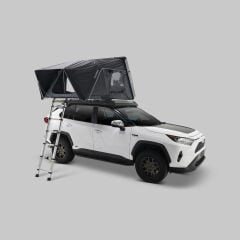 Skycamp 4.0 Trio