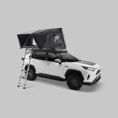 Skycamp 4.0 Trio