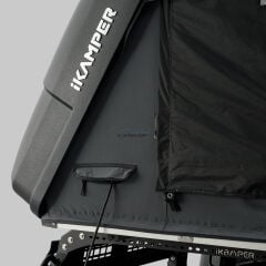 Skycamp 4.0 Trio