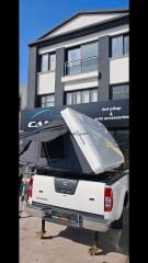 Skycamp 3.0