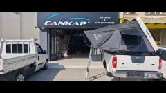Skycamp 3.0