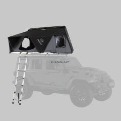 Skycamp 3.0
