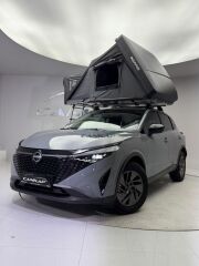 Skycamp 3.0 Mini
