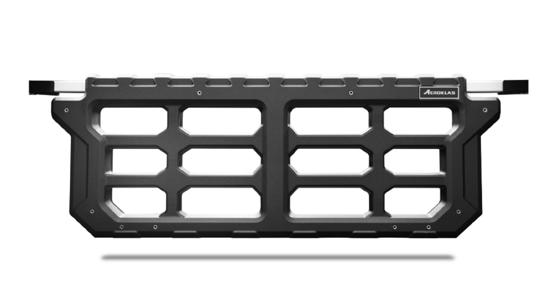 AEROKLAS KARGO AYIRICI