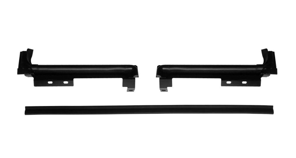 AEROKLAS TOZ SIZDIRMAZLIK CONTASI 